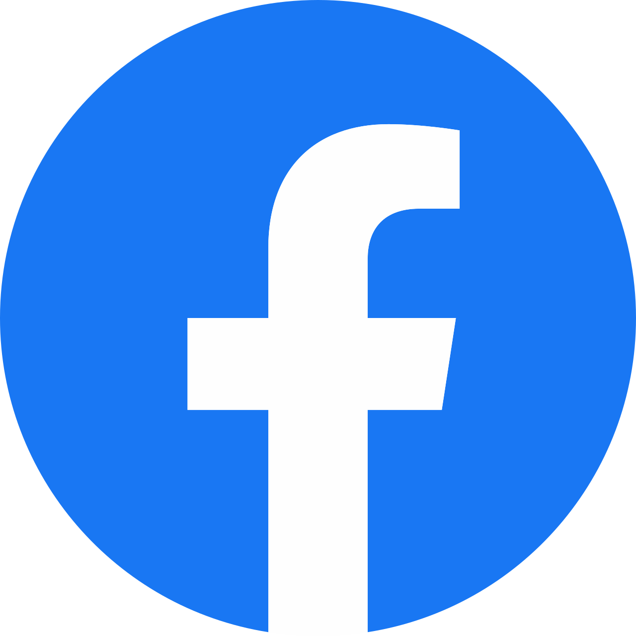 Facebook Rikitoto88