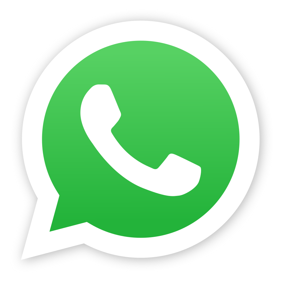 WhatsApp Rikitoto88